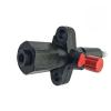 2645579 Compatible for Automotive Engine Fuel System Components view 3