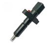 2645579 Compatible for Automotive Engine Fuel System Components view 4