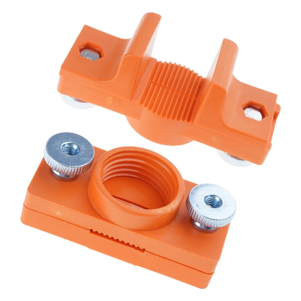 2 Pcs Adjustable Glued Applicator Spreader for Precisely Adhesive Spreading on Surfaces Smooth Apply Adjustable Applicator for Accurate Adhesive Placement Minimizing Excess on Surfaces Smooth Apply