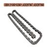 6.35 43 118 Silent Chain For HS1000 F1000 Dominator1000 X2 X4 ATV UTV 21050102601 view 2