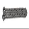 6.35 43 118 Silent Chain For HS1000 F1000 Dominator1000 X2 X4 ATV UTV 21050102601 view 3