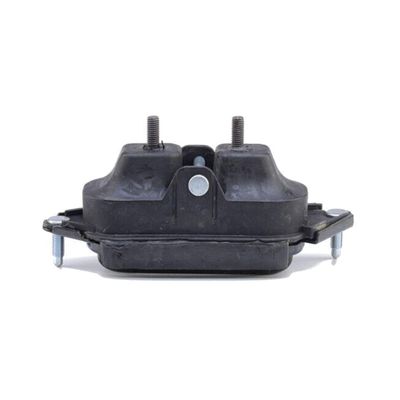 outdoorm Engine Mount Motor Components Front Right for Trans for Sport for Montana for Grand Prix for Silhouette for Intrigue for Cutlass Supreme for Venture for Monte Carlo for Lumina for Impala