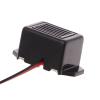 Alarm Buzzer DC 12V 85dB Electronic Alarm Buzzers Constant Tone view 2