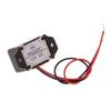 Alarm Buzzer DC 12V 85dB Electronic Alarm Buzzers Constant Tone view 4