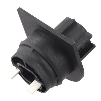 FABULETTA Washer Fluid Level Sensor 05152029AB Direct Replacement For Chrysler 300 2011-18, 2008-16, for DODGE Charger/Durango