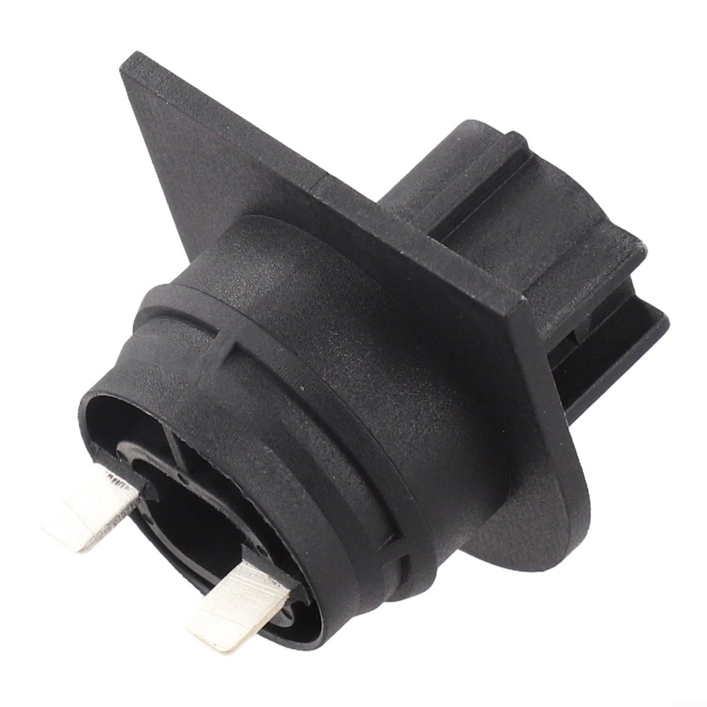 FABULETTA Washer Fluid Level Sensor 05152029AB Direct Replacement For Chrysler 300 2011-18, 2008-16, for DODGE Charger/Durango