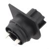 FABULETTA Washer Fluid Level Sensor 05152029AB Direct Replacement For Chrysler 300 2011-18, 2008-16, for DODGE Charger/Durango view 1