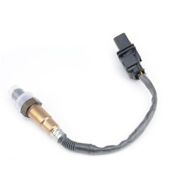 Front oxygen sensor 11787590713 0258017217