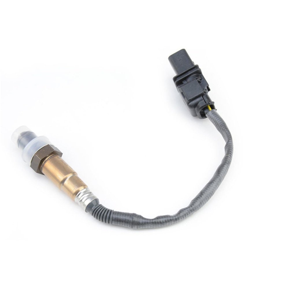 Front oxygen sensor 11787590713 0258017217
