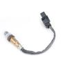 Front oxygen sensor 11787590713 0258017217 view 1