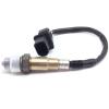 Front oxygen sensor 11787590713 0258017217 view 2