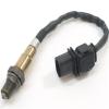 Front oxygen sensor 11787590713 0258017217 view 3