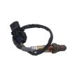 Front oxygen sensor 11787590713 0258017217 view 4