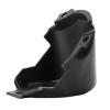 Decumeby 15149668 Fuel Filler Neck Housing Long Lasting Durability for Chevy C K 1500 2500 3500 Owners view 1