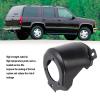 Decumeby 15149668 Fuel Filler Neck Housing Long Lasting Durability for Chevy C K 1500 2500 3500 Owners view 3
