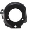 Decumeby 15149668 Fuel Filler Neck Housing Long Lasting Durability for Chevy C K 1500 2500 3500 Owners view 4