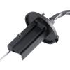 Motorcycles Street Bike Tanks Fuel Oil Sensor Petrols Floating Measure Unit for 125-150cc Motorbike Scooter Motorcycles Accessories view 4
