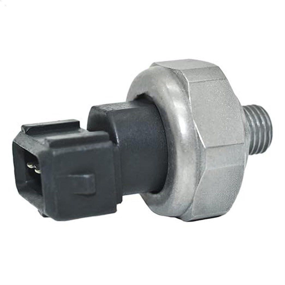 Automotive Air Conditioning Pressure Sensor Automotive Parts A1408300072