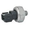 Automotive Air Conditioning Pressure Sensor Automotive Parts A1408300072 view 1