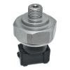Automotive Air Conditioning Pressure Sensor Automotive Parts A1408300072 view 2