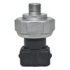 Automotive Air Conditioning Pressure Sensor Automotive Parts A1408300072 view 3