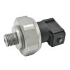 Automotive Air Conditioning Pressure Sensor Automotive Parts A1408300072 view 4