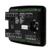 PORRZAJD DSE7410 Diesel Generator Set Automation Four Protection Module self Starting Controller view 2