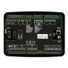 PORRZAJD DSE7410 Diesel Generator Set Automation Four Protection Module self Starting Controller view 3