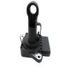 Mass Air Flow Sensor 13800-63J00 13800-84E00 view 1