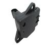 Mass Air Flow Sensor 13800-63J00 13800-84E00 view 2