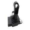 Mass Air Flow Sensor 13800-63J00 13800-84E00 view 3