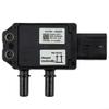 Wrenmor Diesel Differential Pressure Sensor 2871960 For CUMMINS For ISX ISB 6.7L ISL 8.9L Engines Direct Replacement Fits 904-7127 4984178 view 1