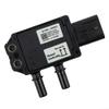 Wrenmor Diesel Differential Pressure Sensor 2871960 For CUMMINS For ISX ISB 6.7L ISL 8.9L Engines Direct Replacement Fits 904-7127 4984178 view 3
