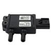 Wrenmor Diesel Differential Pressure Sensor 2871960 For CUMMINS For ISX ISB 6.7L ISL 8.9L Engines Direct Replacement Fits 904-7127 4984178 view 4