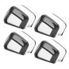FTVOGUE 10PCS Windshield Wiper Restorer, ABS Material for Car, Quickly Restores Aged Blades, Ideal for SUV Truck view 2