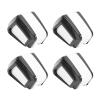 FTVOGUE 10PCS Windshield Wiper Restorer, ABS Material for Car, Quickly Restores Aged Blades, Ideal for SUV Truck view 3