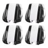FTVOGUE 10PCS Windshield Wiper Restorer, ABS Material for Car, Quickly Restores Aged Blades, Ideal for SUV Truck view 4