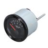 FTVOGUE Oil Pressure, Aluminum Alloy, LED Backlight, 52mm Oil Pressure Meter for Automotive Engine and Generator Use (12V(350030017)) view 4