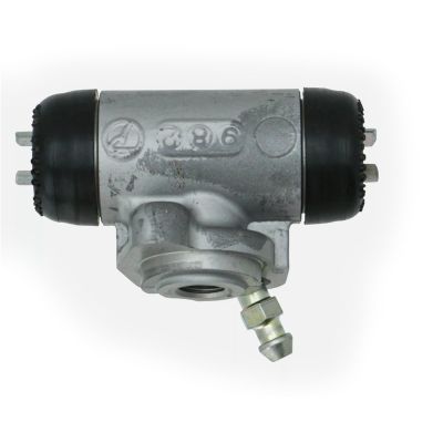 47570-02020 47550-02100 47570-20101 47550-20211 suitable for brake master cylinder