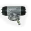 47570-02020 47550-02100 47570-20101 47550-20211 suitable for brake master cylinder view 1
