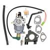 Spkagy Carburetor for Champion Generator 47.131000.21 view 1