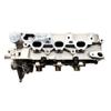 Cylinder Head Assembly Compatible With Mule Fxt 820 2015 2016 2017 2018 2019 view 1