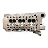 Cylinder Head Assembly Compatible With Mule Fxt 820 2015 2016 2017 2018 2019 view 2