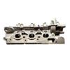 Cylinder Head Assembly Compatible With Mule Fxt 820 2015 2016 2017 2018 2019 view 3