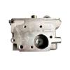 Cylinder Head Assembly Compatible With Mule Fxt 820 2015 2016 2017 2018 2019 view 4