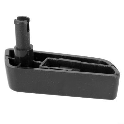 YobiLife Left-Hand Driver Seat Recliner Switch Button for Model 3 2017-2020 for Model Y 2020 Replaces 1098841-00-E