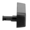 YobiLife Left-Hand Driver Seat Recliner Switch Button for Model 3 2017-2020 for Model Y 2020 Replaces 1098841-00-E view 4