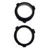 O-Rings Throttle Valve Rubber Seal 8K0145117D For Audi A4 Allroad Avant A5 S5 Coupe Cabriolet view 1