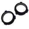 O-Rings Throttle Valve Rubber Seal 8K0145117D For Audi A4 Allroad Avant A5 S5 Coupe Cabriolet view 2