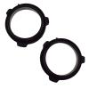 O-Rings Throttle Valve Rubber Seal 8K0145117D For Audi A4 Allroad Avant A5 S5 Coupe Cabriolet view 3